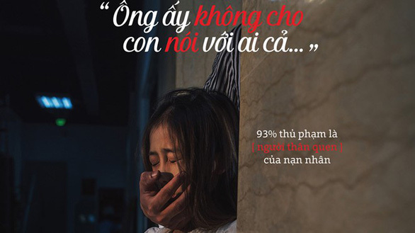 Nhiếp ảnh gia nói gì về bộ ảnh 