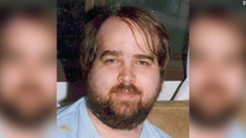 Sau 23 năm trốn truy nã, người đàn ông ấu dâm nhiều trẻ em tự ra đầu thú