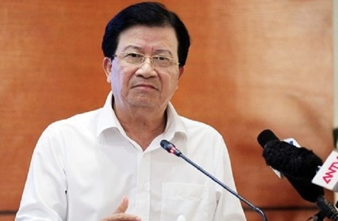 Dịch tả lợn châu Phi: Chưa bao giờ có dịch bệnh nào nguy hiểm, nan giải đến như vậy!