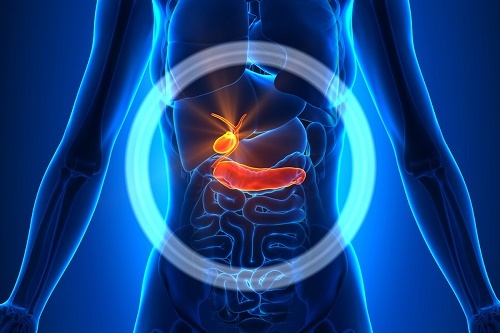 Bổ sung ngay 2 loại vitamin này mỗi ngày để phòng ngừa ung thư tuyến tụy hiệu quả