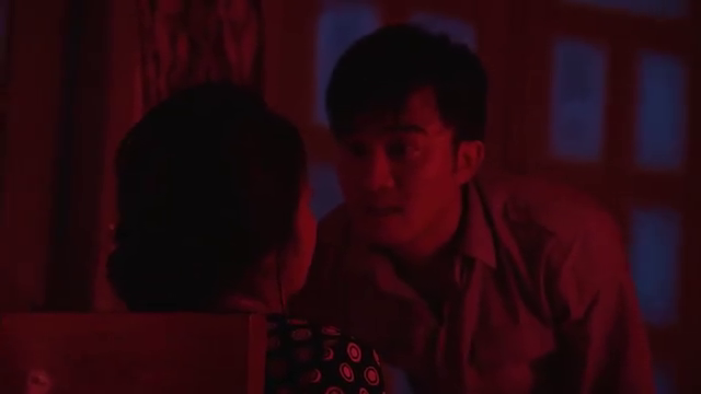 Mê cung tập 7: Hé lộ tình tiết tên sát nhân Fedora bắt cóc cả mẹ ruột