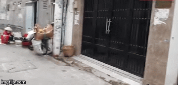 Triệt phá đường dây ma túy hơn nửa tấn ở TP.HCM: Ông trùm liên tục dùng chiêu