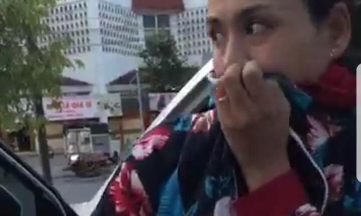 Vụ con nợ siết cổ doạ giết chủ nợ ở Quảng Trị: Nạn nhân nghi có đồng phạm hỗ trợ