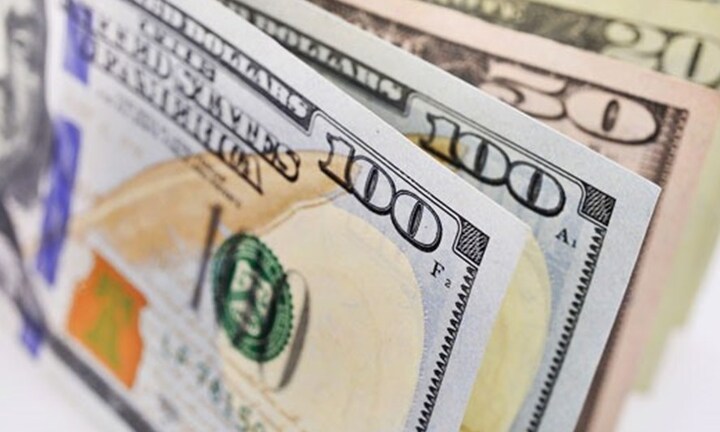 Tin tức Kinh doanh mới nóng nhất trong ngày hôm nay 17/5/2019: Bất ngờ tỷ giá USD giảm mạnh