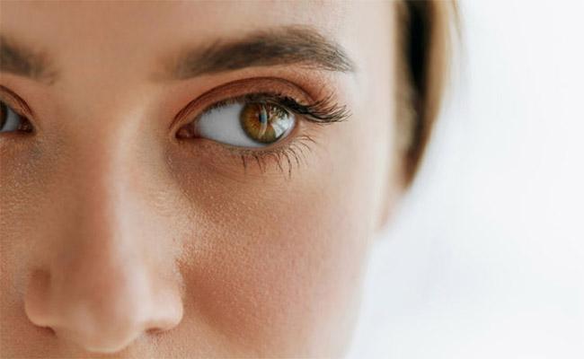 Hướng dẫn từng bước điều trị bệnh tiểu đường 