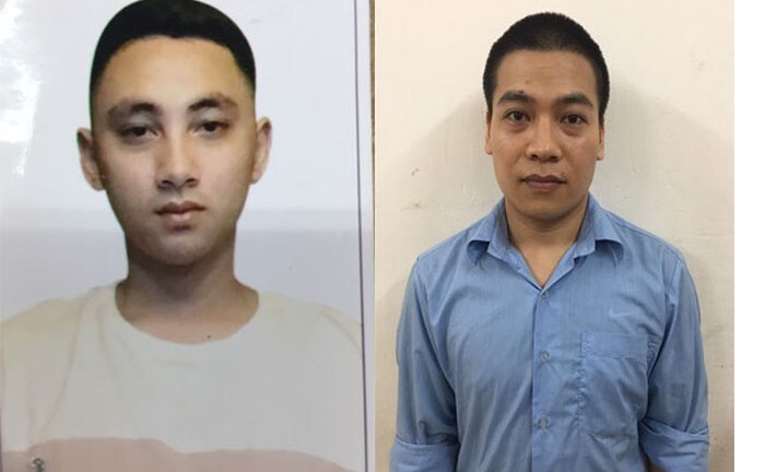 Bán thận bất thành, 2 gã thanh niên quay ra hợp tác làm môi giới ghép tạng