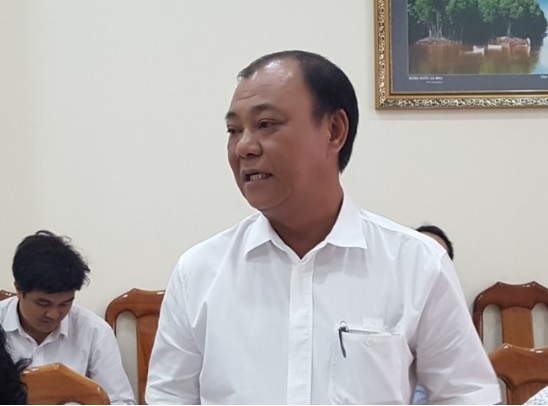 Tổng Công ty SAGRI vay hàng trăm tỷ sử dụng sai mục đích, gây thua lỗ hàng chục tỷ đồng tiền Nhà nước