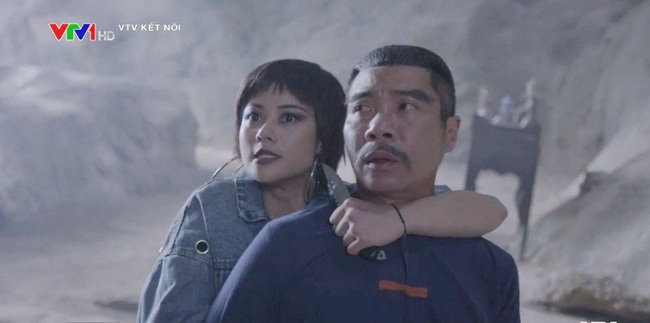 Hé lộ nội dung phần 2 phim “Mê cung”