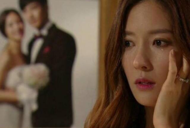 Bi bịch cuộc đời nàn hoa khối ham lấy đại gia làm chồng