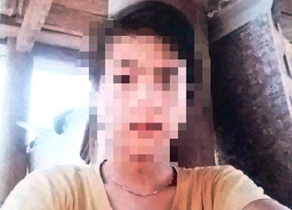 Khởi tố vụ nữ sinh lớp 8 mang bầu được rước dâu trong đêm rồi 
