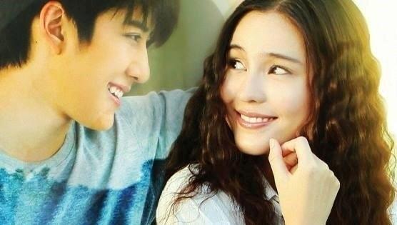 Suýt đánh mất hạnh phúc vì quá “gầy”