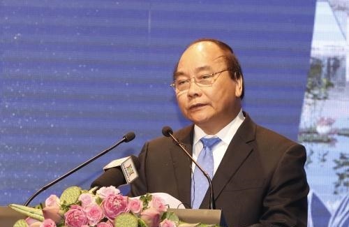 Thủ tướng gửi thư khích lệ các bộ, công chức năng động, sáng tạo, dám nghĩ, dám làm