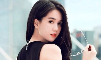 Ngọc Trinh diện phản cảm tại LHP Cannes 2019: Liệu có thể xử phạt?