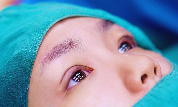 Làm đẹp hè sang, rộn ràng ưu đãi tại Viện thẩm mỹ D’vincy