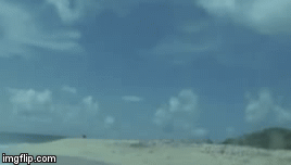 Video: Ấn Độ thử thành công tên lửa hành trình có tốc độ lên tới 3.450 km/h