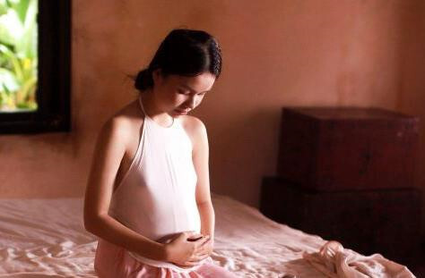 Lý do Bộ VHTT&DL phạt nhà sản xuất phim “Vợ ba” 50 triệu đồng 