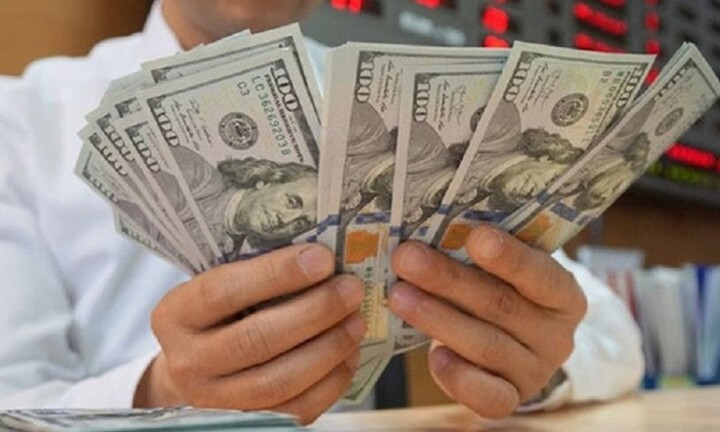 Tin tức kinh doanh mới nóng nhất hôm nay 27/5/2019: Đồng USD đứng yên, giá lợn đi xuống