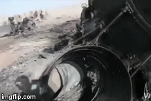 Trực thăng vận tải quân sự của Mỹ bất ngờ lao xuống đất, cháy rụi tại Afghanistan