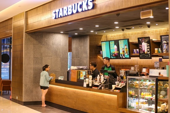 TTTM Sun Plaza Thụy Khuê – Điểm đến hấp dẫn cho gia đình dịp Quốc tế thiếu nhi