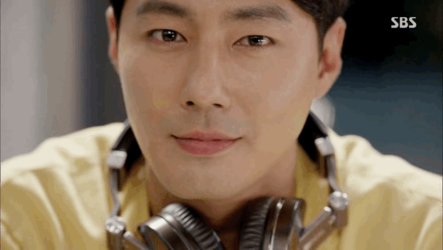 Jo In Sung: Quý ông cực phẩm showbiz Hàn, gần 40 vẫn cô đơn lẻ bóng