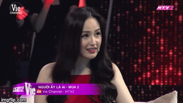 Video: Mai Phương Thúy 