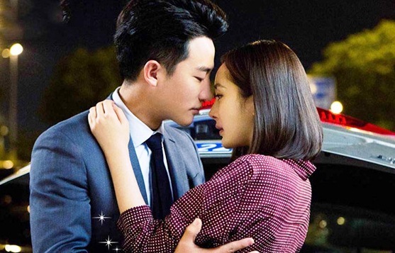 Phụ nữ chọn đàn ông đến lúc nghe được câu này mới biết may mắn hay dại khờ