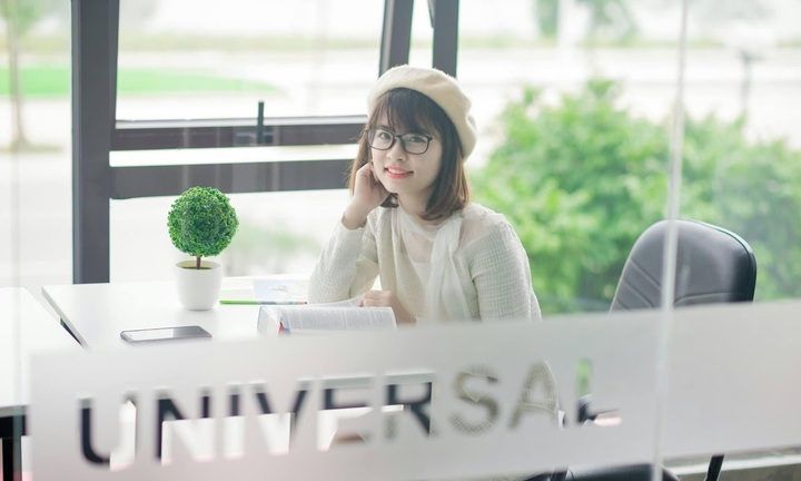 Tại sao mùa hè là thời điểm thích hợp nhất để học tiếng Anh?