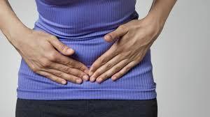 Ký ức về 10 năm chung sống với viêm đại tràng…