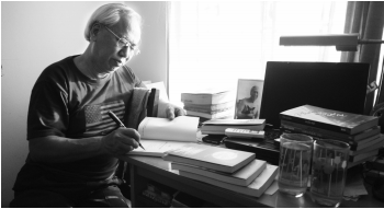 Tai nạn giao thông- Ám ảnh một đời và nỗi đau gia đình không trọn vẹn