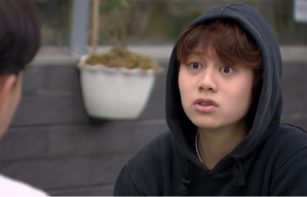 Phim “Về nhà đi con” tập 35: Dương “dằn mặt” chồng sắp cưới của Thư