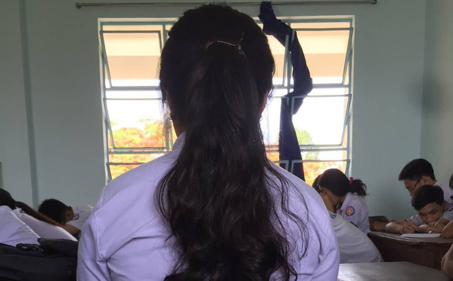 Con gái tự tử vì bị miệt thị “đồ con hoang”, mẹ đau đớn cầu cứu công an