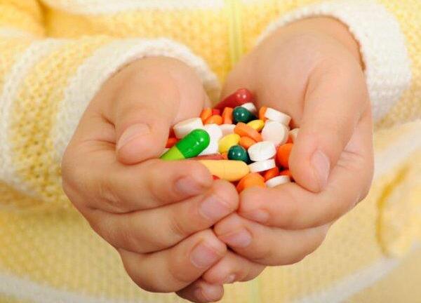 Sai lầm nghiêm trọng trong việc sử dụng kháng sinh điều trị viêm đại tràng