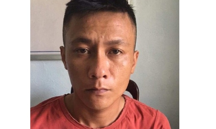 Quảng Nam: Bênh em trai, chị gái kéo bạn đến chém người tử vong