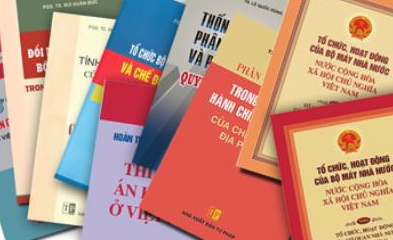 Hàng loạt văn bản về lao động sắp hết hiệu lực người sử dụng lao động cần biết