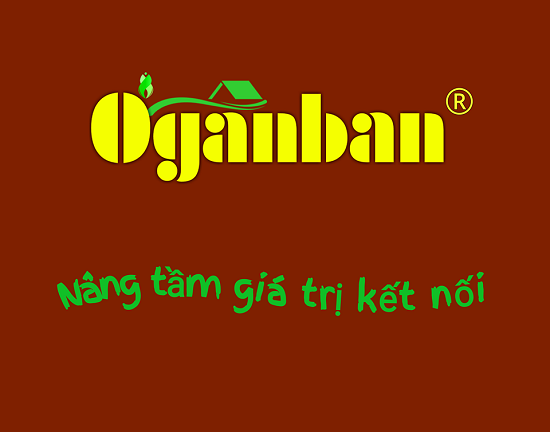 Ứng dụng Việt tham vọng thay thế các Group (nhóm) trên Facebook 