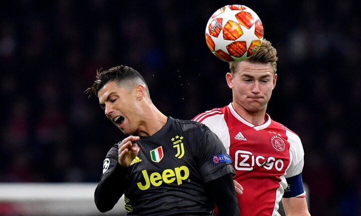 Man City trải thảm, mời Joao Felix ký hợp đồng 5 năm