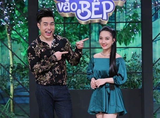 Vợ Lê Dương Bảo Lâm lên tiếng khi chồng bị tố dàn dựng clip