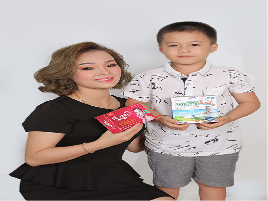 Nguyễn Hồng Ân - 'Cơ hội giống như bình minh. Nếu bạn chờ đợi quá lâu bạn có thể bỏ lỡ nó'