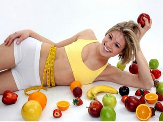 Bí quyết giúp chị em cải thiện cơ thể sau nâng ngực chảy xệ
