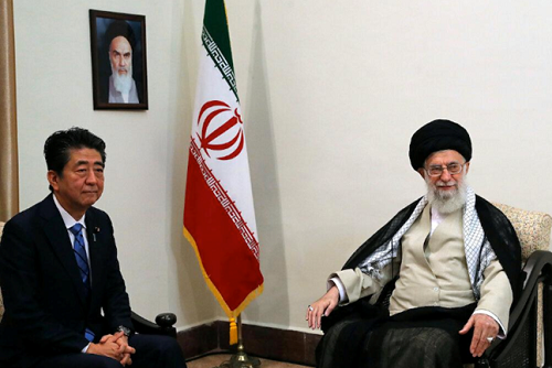 Iran thẳng thừng từ chối đàm phán với Mỹ vì không muốn lặp lại “trải nghiệm cay đắng”