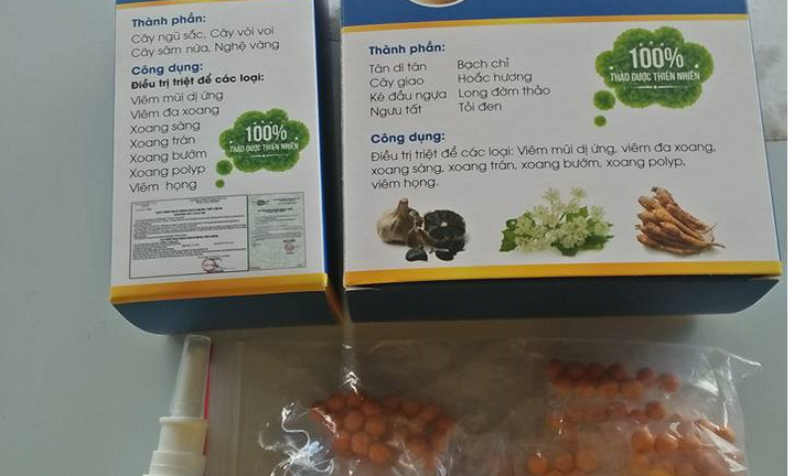 Nhơn Hội New City: “Thỏi nam châm” hút nhà đầu tư nhờ vị trí “kim cương”