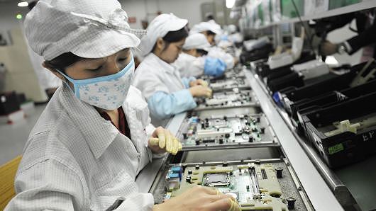 Bàn phương án tăng lương tối thiểu vùng 2020