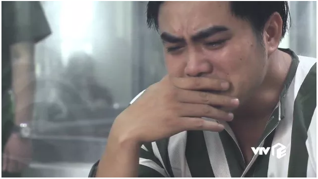 Nhân vật Khải trong phim