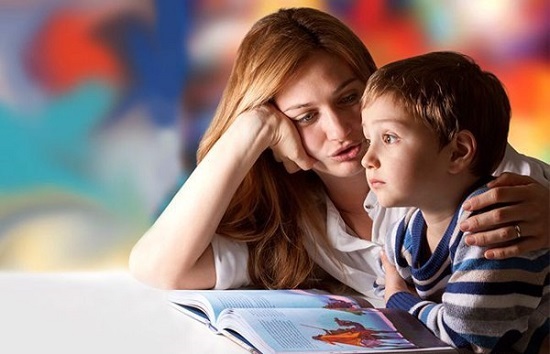 Cha mẹ cần làm gì để điều trị trẻ tăng động giảm chú ý? 