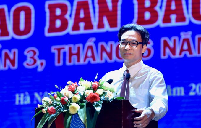 Báo chí cách mạng cần bảo đảm tính nhanh nhạy, kịp thời và định hướng dư luận đúng đắn