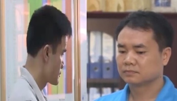 Thái Nguyên: Lập hồ sơ giả để cấp khống bằng tốt nghiệp: 2 đối tượng bị khởi tố