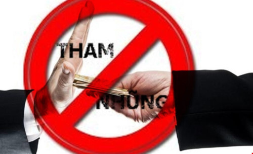 Công điện của Thủ tướng phòng ngừa tiêu cực, tham nhũng trong hoạt động công vụ