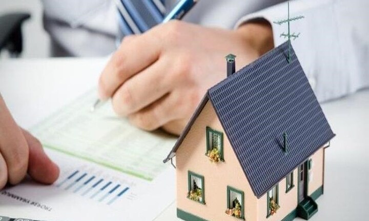 Công chức, viên chức TP.HCM sẽ được vay mua nhà đến 900 triệu