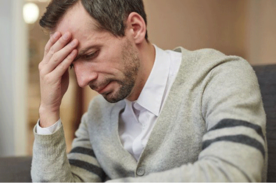 Thoát khỏi ám ảnh, xấu hổ vì TIỂU SÓN, TIỂU ĐÊM nhờ kiên trì sử dụng ÍCH TIỂU VƯƠNG