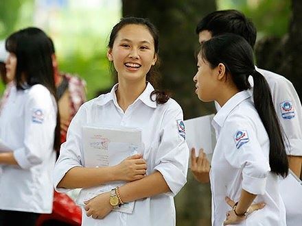 Kỳ thi THPT quốc gia 2019: Thí sinh cần chuẩn bị gì để đạt điểm cao?